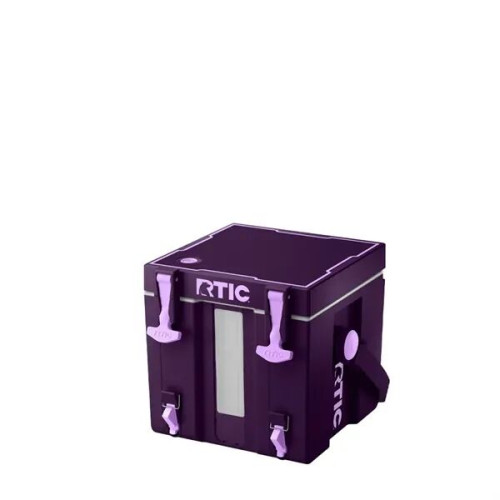 RTIC 3 Gallon Halftime Cooler