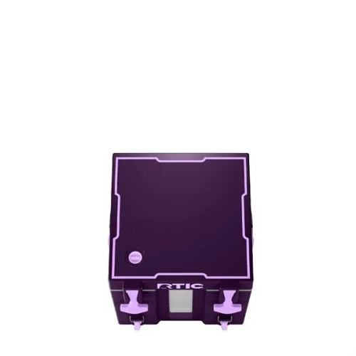 RTIC 3 Gallon Halftime Cooler