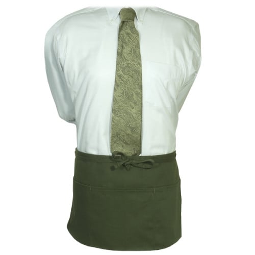 Waiter Apron