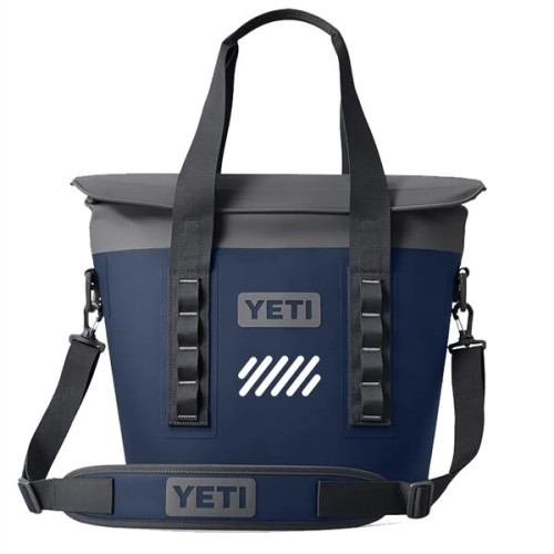 Yeti Hopper M15 Soft Cooler