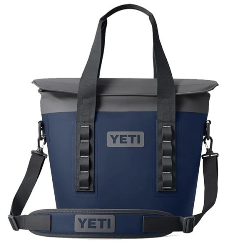 Yeti Hopper M15 Soft Cooler