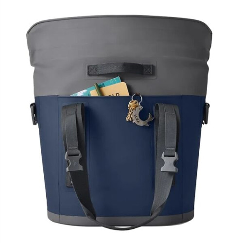 Yeti Hopper M15 Soft Cooler