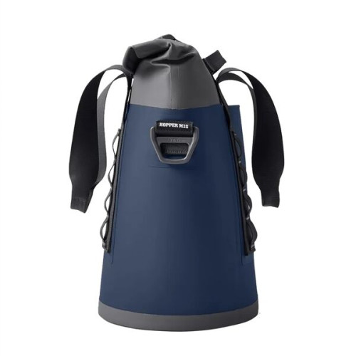 Yeti Hopper M15 Soft Cooler