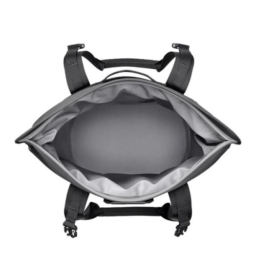 Yeti Hopper M15 Soft Cooler