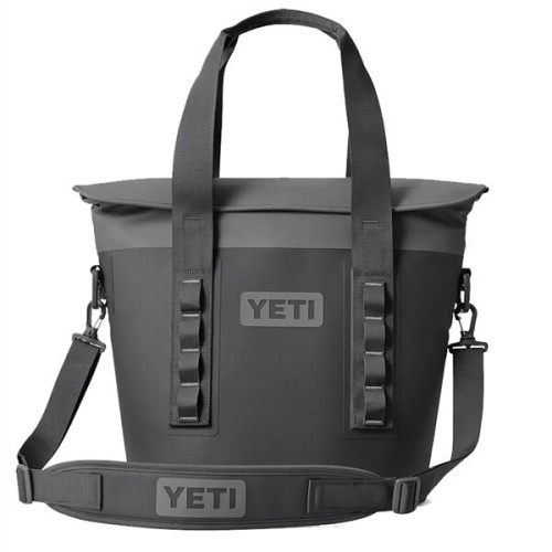 Yeti Hopper M15 Soft Cooler
