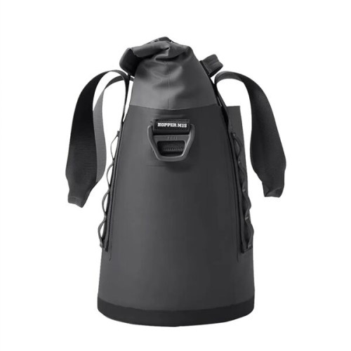 Yeti Hopper M15 Soft Cooler