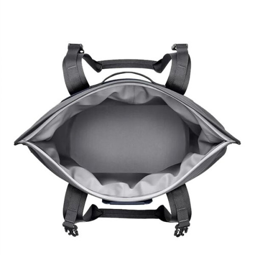 Yeti Hopper M15 Soft Cooler