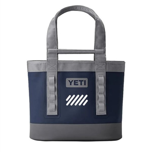 Yeti Camino Tote 35