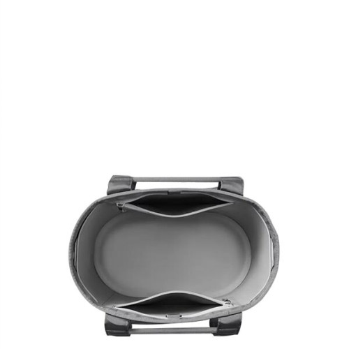 Yeti Camino Tote 35
