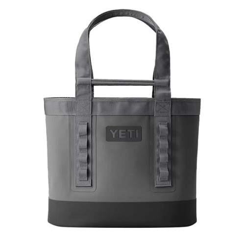 Yeti Camino Tote 35