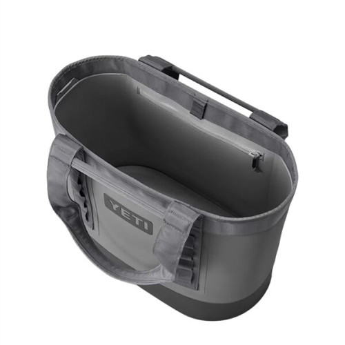 Yeti Camino Tote 35