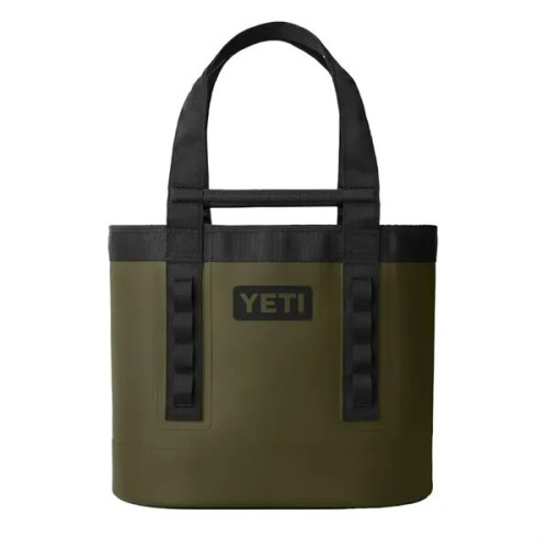 Yeti Camino Tote 35