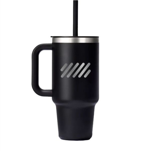 Hydro Flask 32 oz All Around Tumbler
