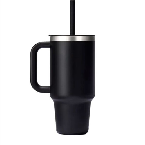 Hydro Flask 32 oz All Around Tumbler