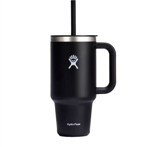 Hydro Flask 32 oz All Around Tumbler