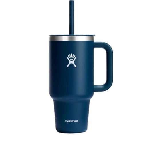 Hydro Flask 32 oz All Around Tumbler