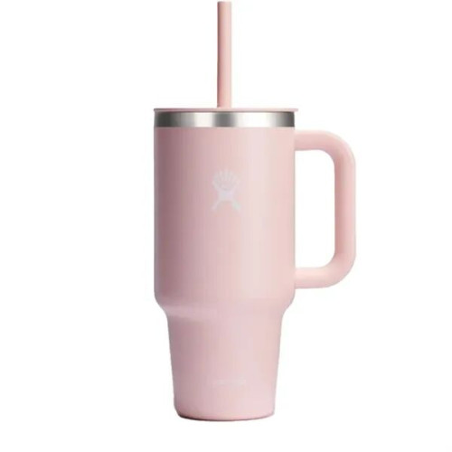 Hydro Flask 32 oz All Around Tumbler