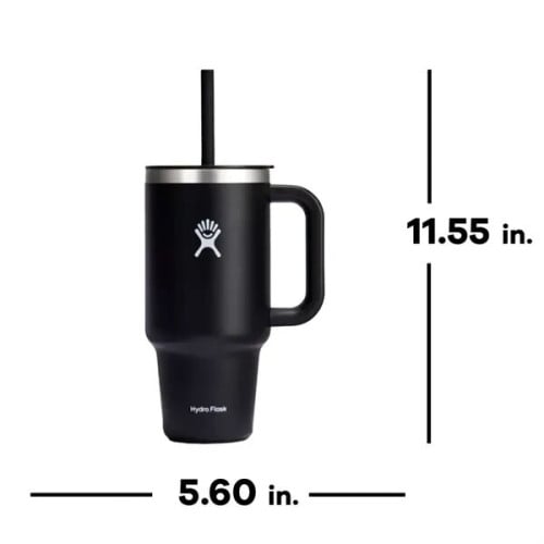 Hydro Flask 32 oz All Around Tumbler