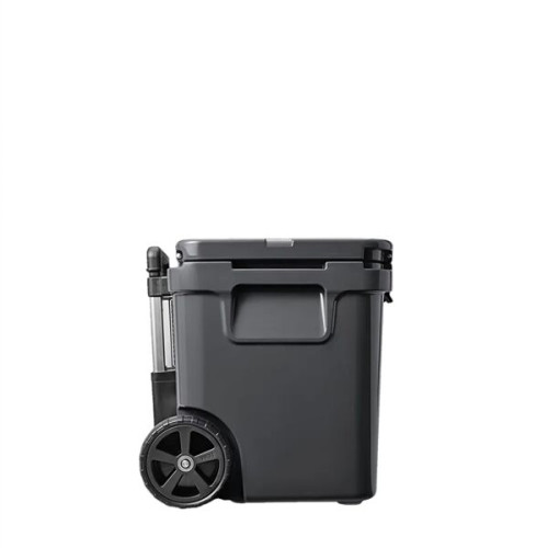 YETI Roadie 48 Wheeled Cooler