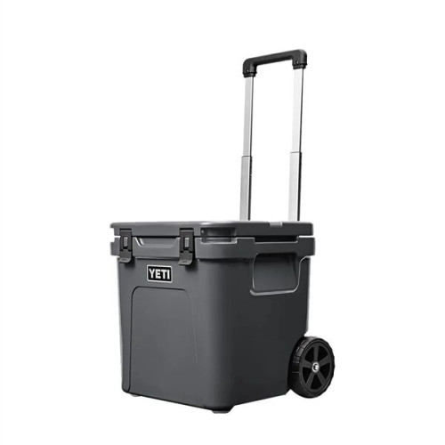 YETI Roadie 48 Wheeled Cooler