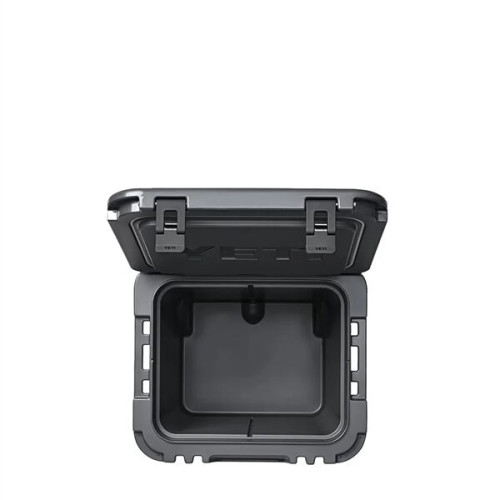 YETI Roadie 48 Wheeled Cooler