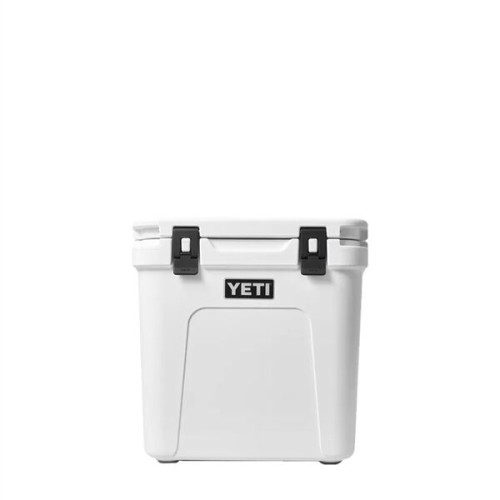 YETI Roadie 48 Wheeled Cooler