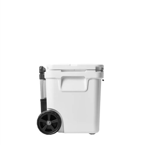 YETI Roadie 48 Wheeled Cooler