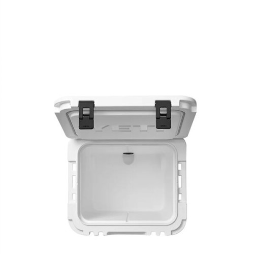 YETI Roadie 48 Wheeled Cooler