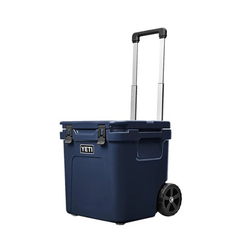 YETI Roadie 48 Wheeled Cooler