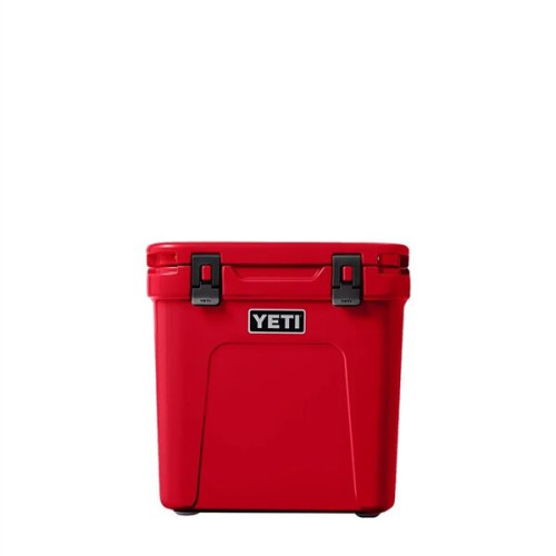 YETI Roadie 48 Wheeled Cooler