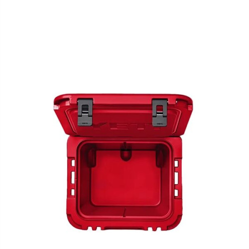 YETI Roadie 48 Wheeled Cooler