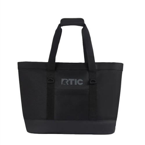 RTIC Everyday Insulated Tote