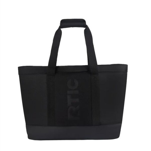 RTIC Everyday Insulated Tote
