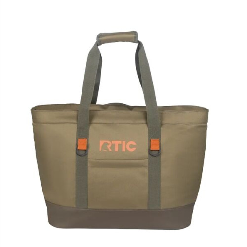 RTIC Everyday Insulated Tote