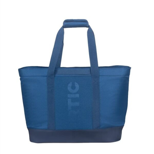 RTIC Everyday Insulated Tote