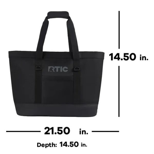 RTIC Everyday Insulated Tote