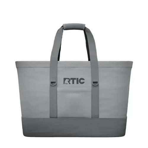 RTIC Everyday Insulated Tote