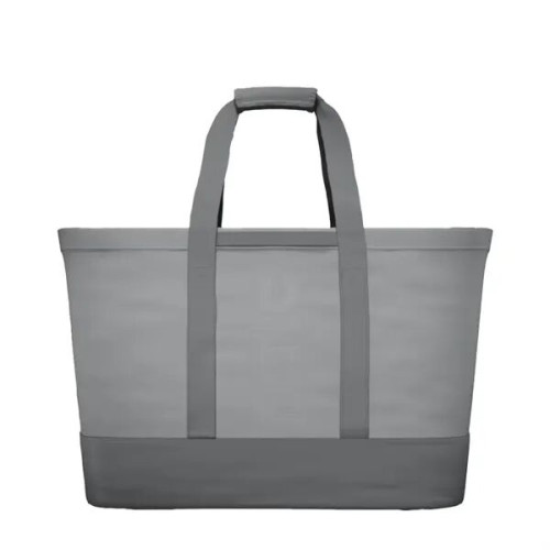 RTIC Everyday Insulated Tote