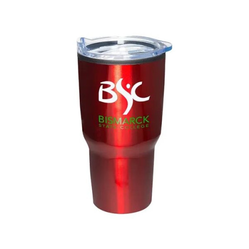 30 oz Mondo Insulated Tumbler