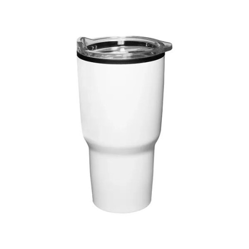 30 oz Mondo Insulated Tumbler