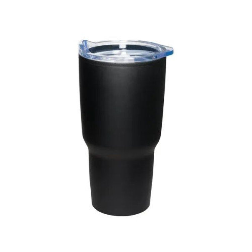 30 oz Mondo Insulated Tumbler