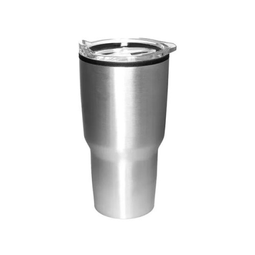 30 oz Mondo Insulated Tumbler