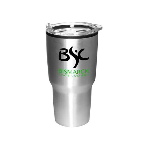 30 oz Mondo Insulated Tumbler