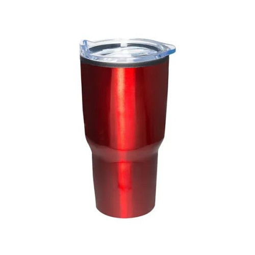 30 oz Mondo Insulated Tumbler