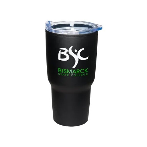 30 oz Mondo Insulated Tumbler