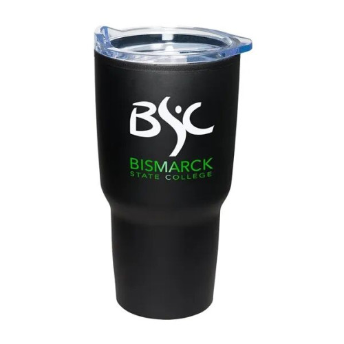 30 oz Mondo Insulated Tumbler