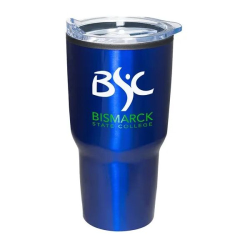 30 oz Mondo Insulated Tumbler