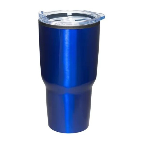 30 oz Mondo Insulated Tumbler