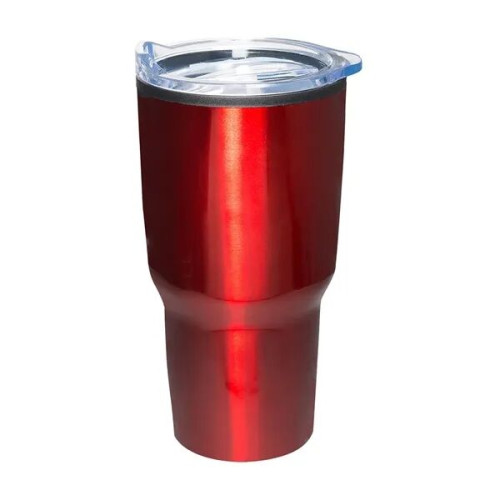 30 oz Mondo Insulated Tumbler