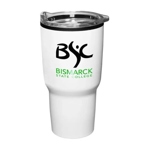 30 oz Mondo Insulated Tumbler